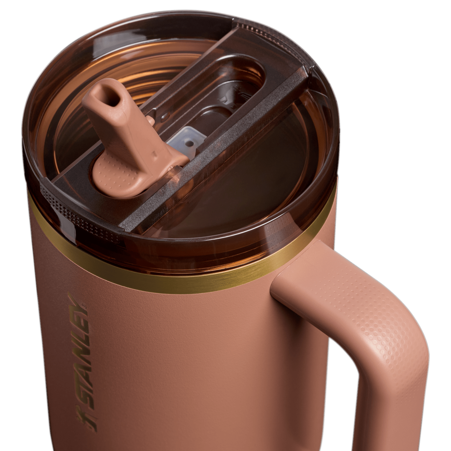 Fall 40oz Tumbler Collection - Amulett