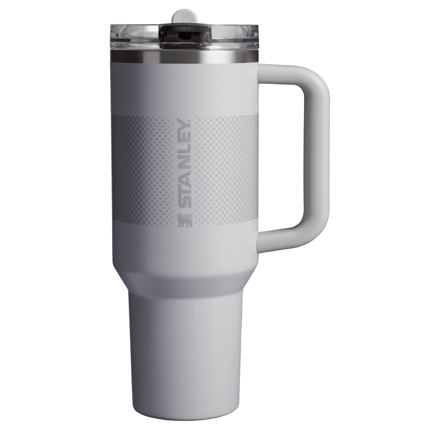 Fall 40oz Tumbler Collection - Amulett