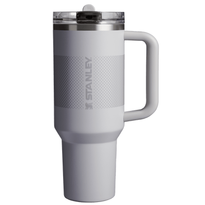 Fall 40oz Tumbler Collection - Amulett