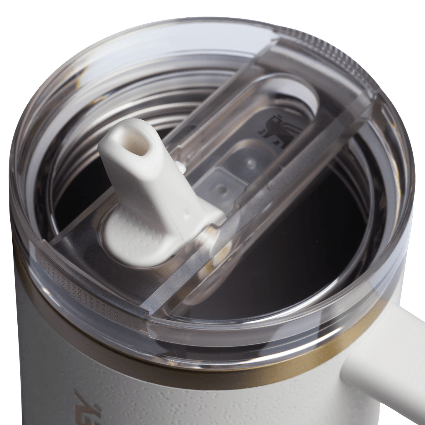 Fall 40oz Tumbler Collection - Amulett