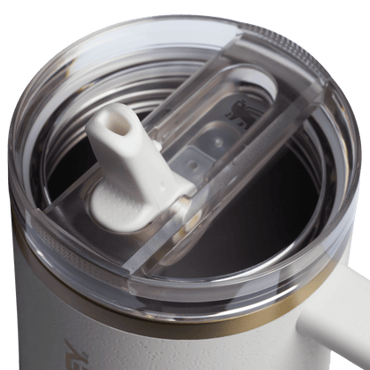 Fall 40oz Tumbler Collection - Amulett