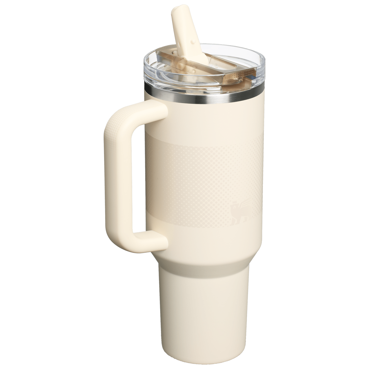 Fall 40oz Tumbler Collection - Amulett