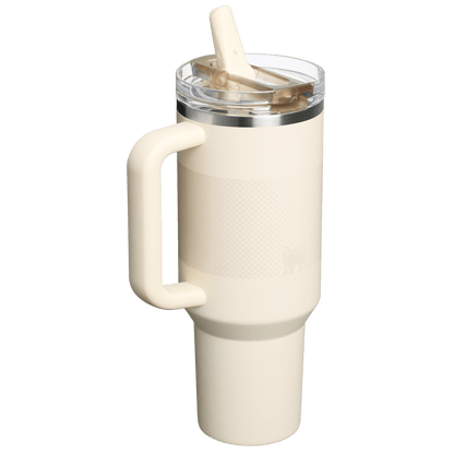 Fall 40oz Tumbler Collection - Amulett