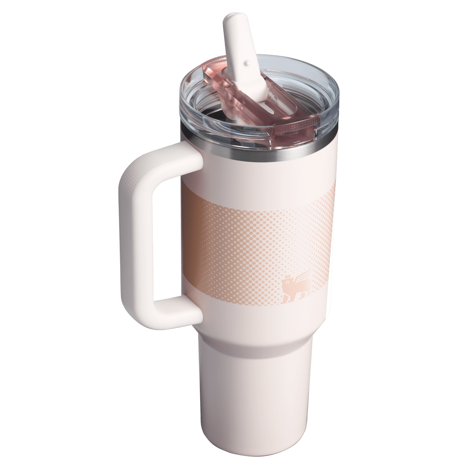 Fall 40oz Tumbler Collection - Amulett