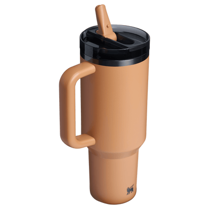 Fall 40oz Tumbler Collection - Amulett