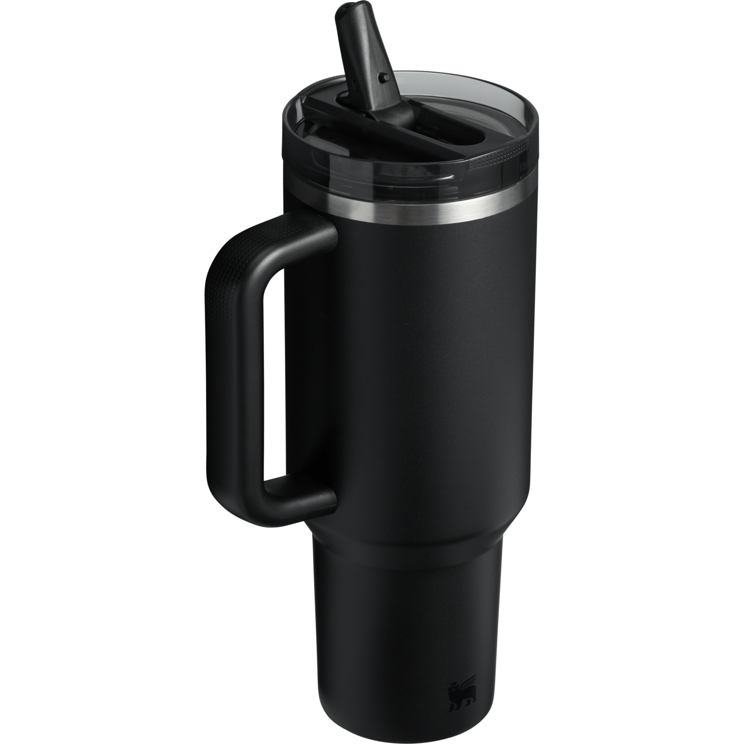 Fall 40oz Tumbler Collection - Amulett