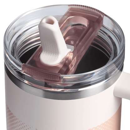 Fall 40oz Tumbler Collection - Amulett