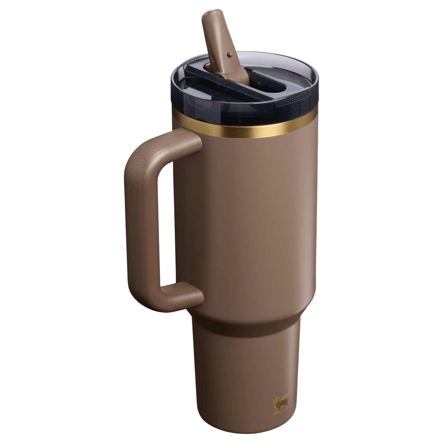 Fall 40oz Tumbler Collection - Amulett