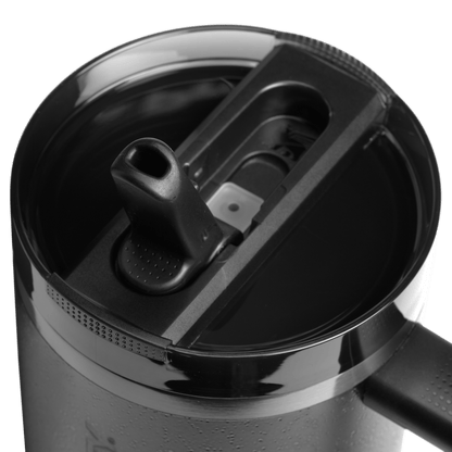 Fall 40oz Tumbler Collection - Amulett