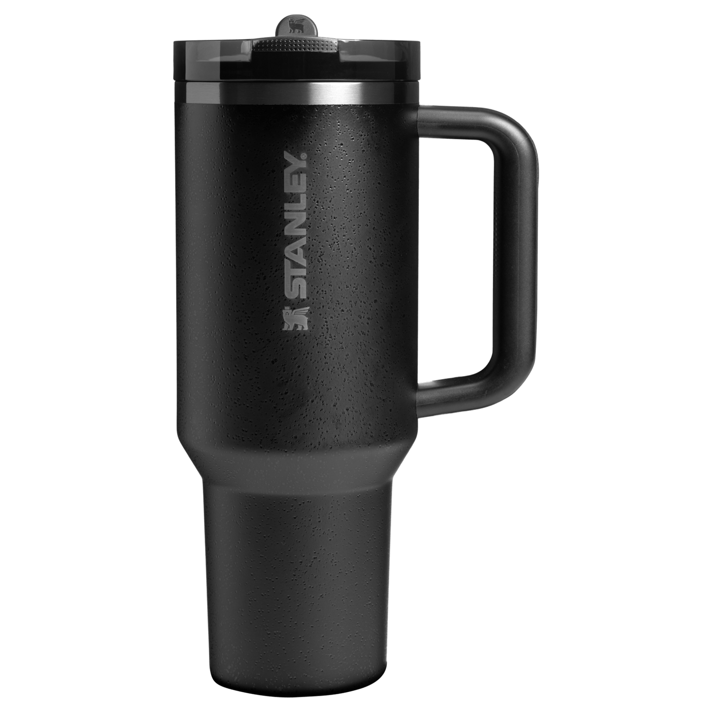 Fall 40oz Tumbler Collection - Amulett