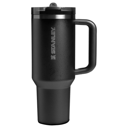 Fall 40oz Tumbler Collection - Amulett