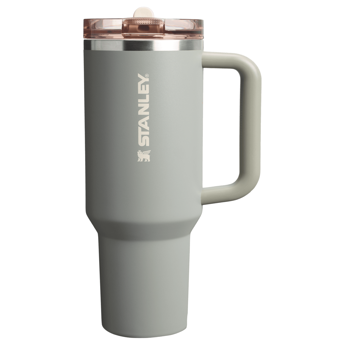 Fall 40oz Tumbler Collection - Amulett