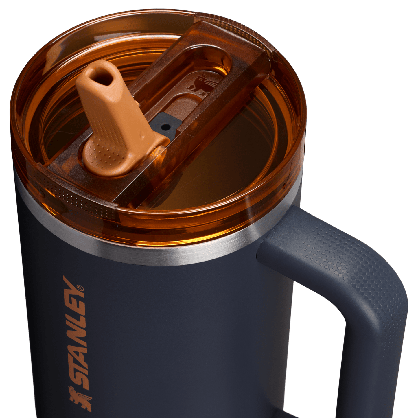 Fall 40oz Tumbler Collection - Amulett