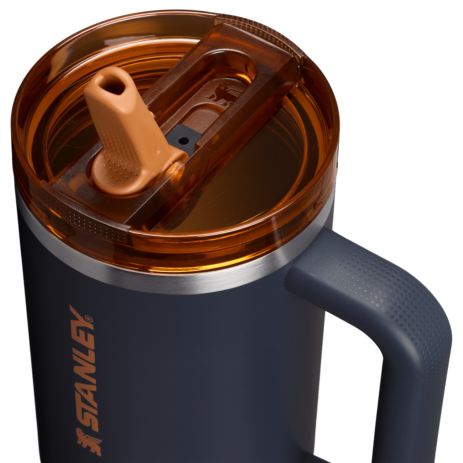 Fall 40oz Tumbler Collection - Amulett