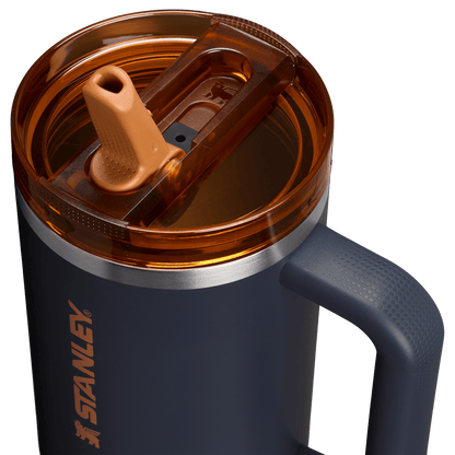 Fall 40oz Tumbler Collection - Amulett