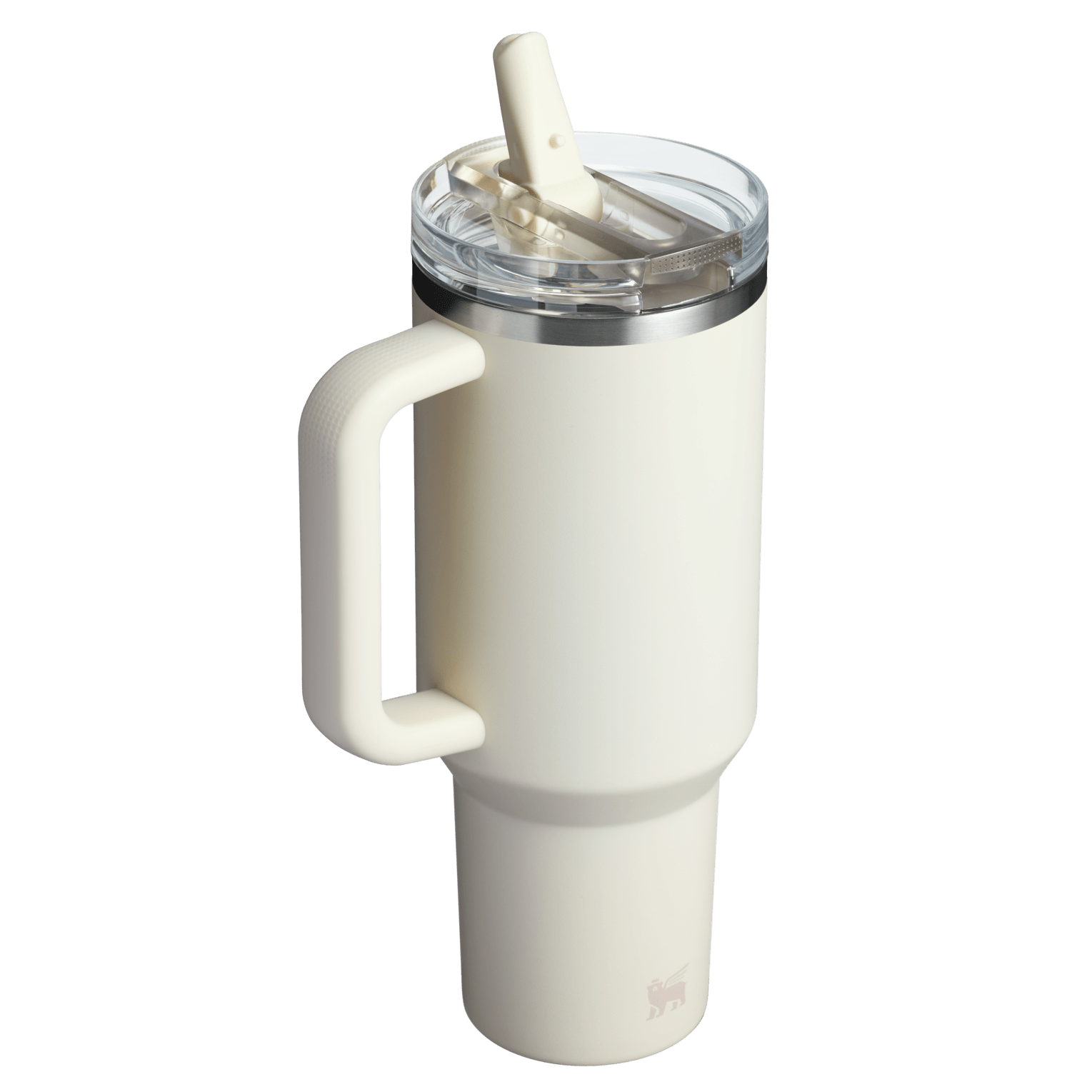 Fall 40oz Tumbler Collection - Amulett