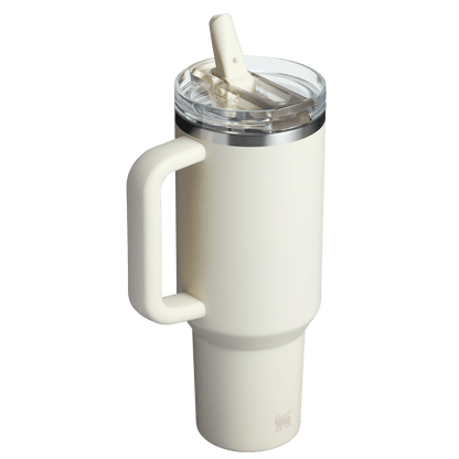 Fall 40oz Tumbler Collection - Amulett