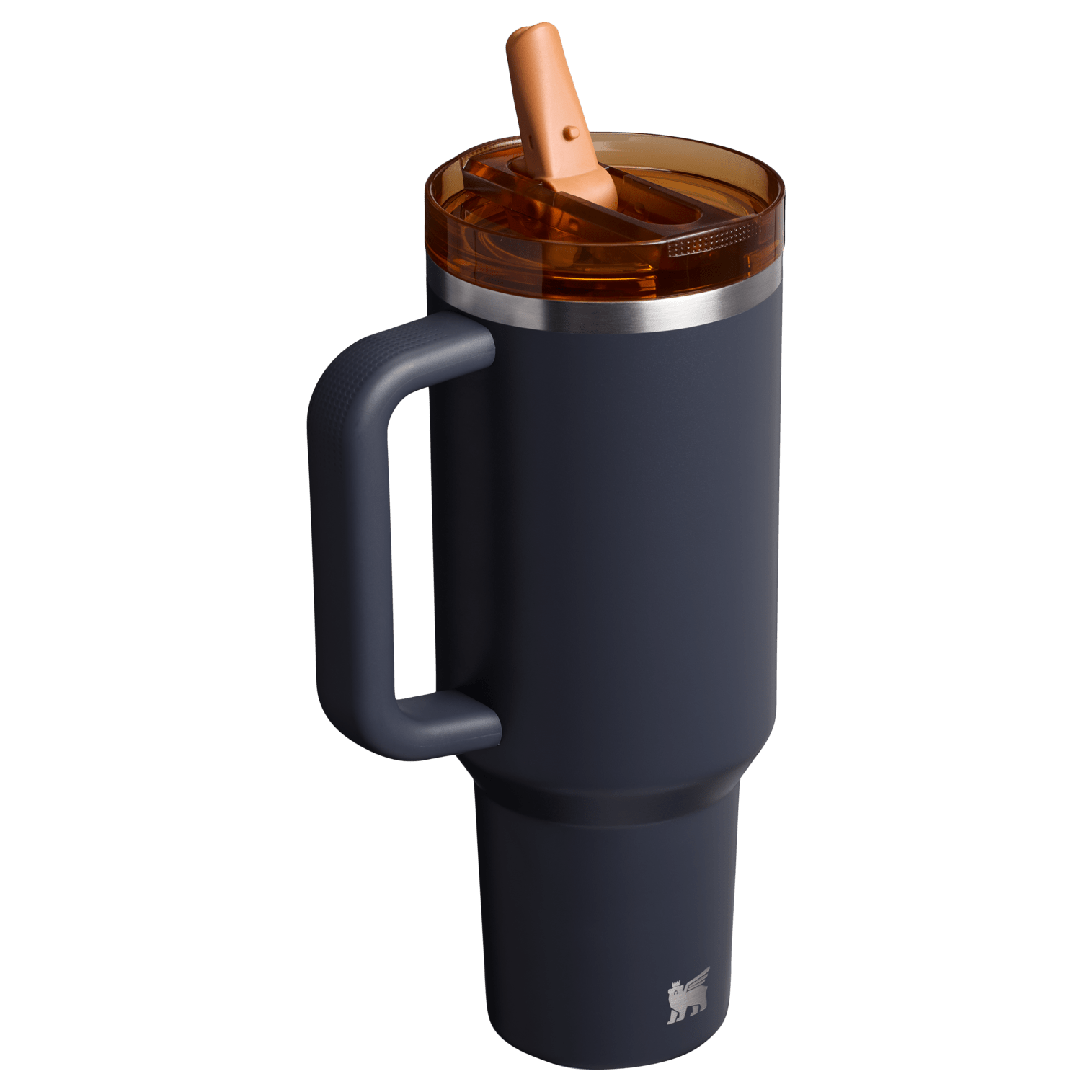 Fall 40oz Tumbler Collection - Amulett