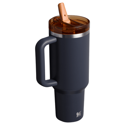 Fall 40oz Tumbler Collection - Amulett