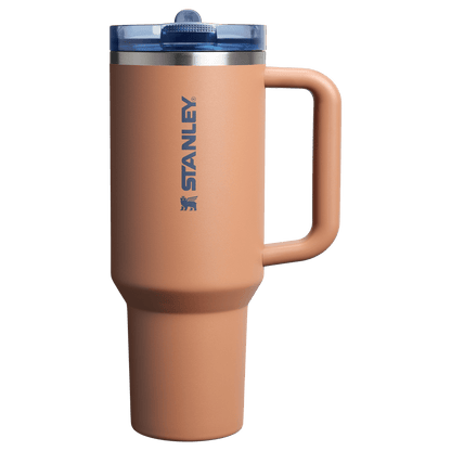 Fall 40oz Tumbler Collection - Amulett