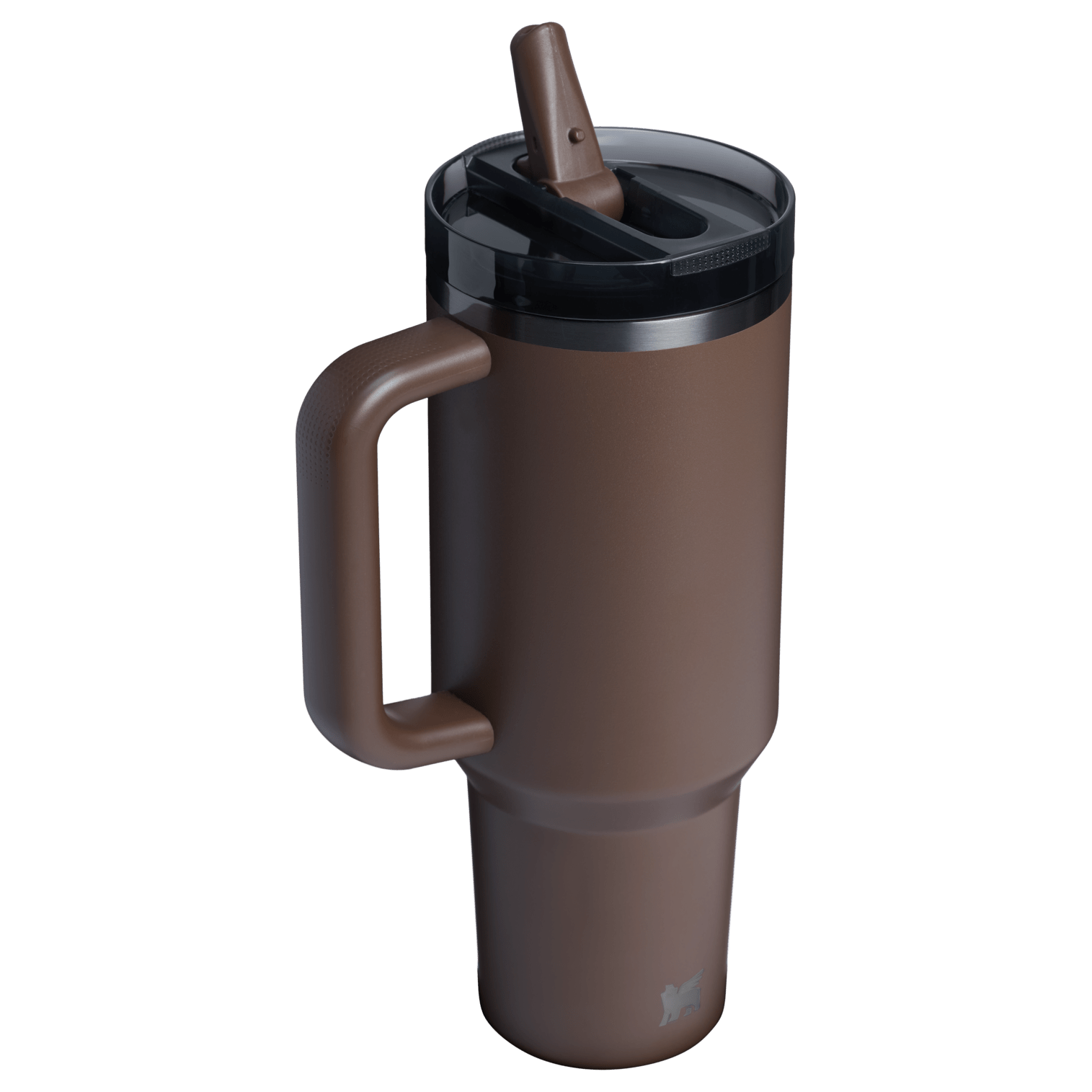 Fall 40oz Tumbler Collection - Amulett