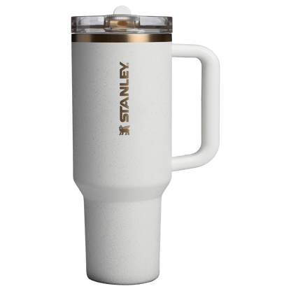 Fall 40oz Tumbler Collection - Amulett