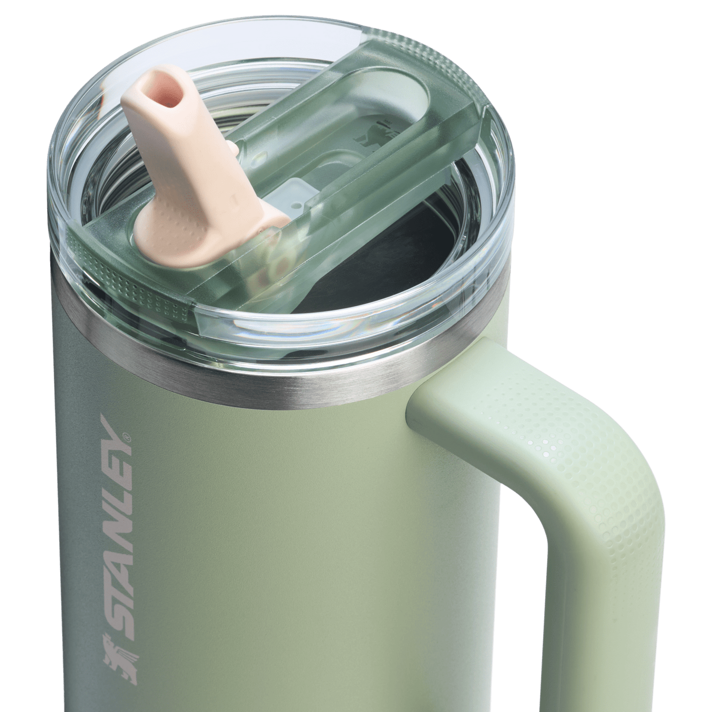 Fall 40oz Tumbler Collection - Amulett