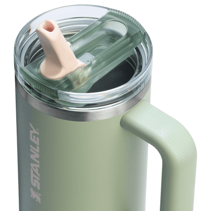 Fall 40oz Tumbler Collection - Amulett