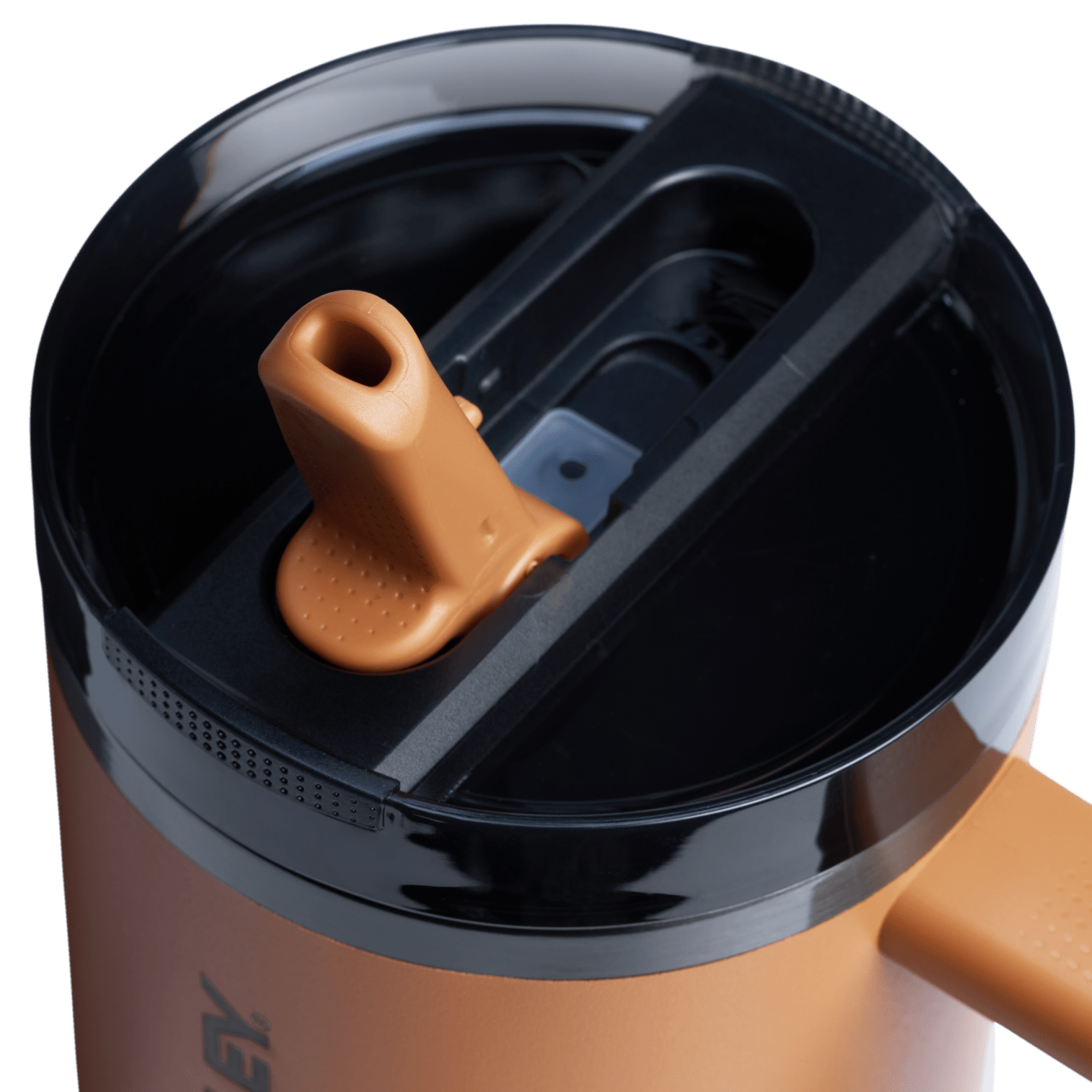 Fall 40oz Tumbler Collection - Amulett