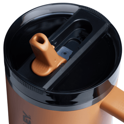 Fall 40oz Tumbler Collection - Amulett