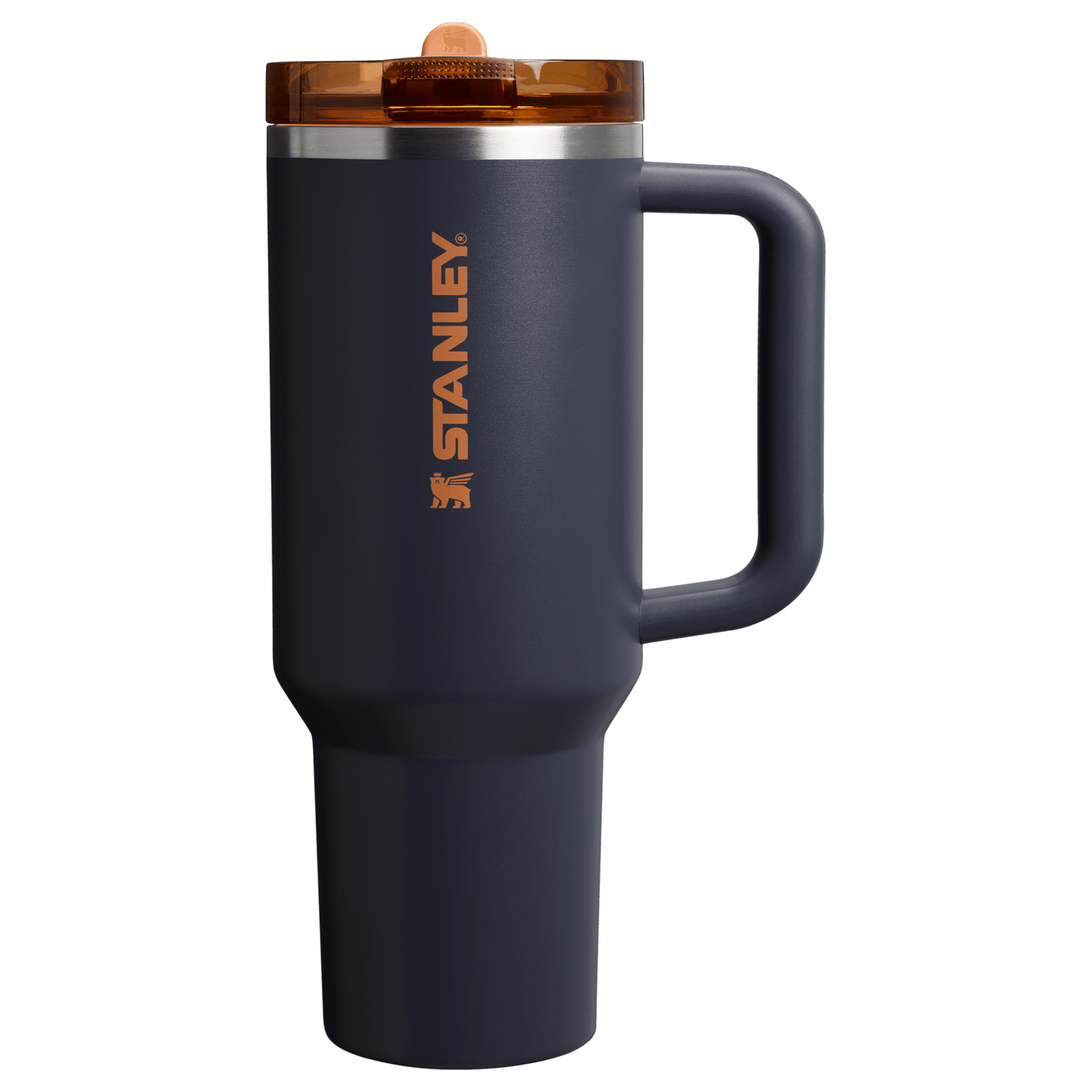 Fall 40oz Tumbler Collection - Amulett