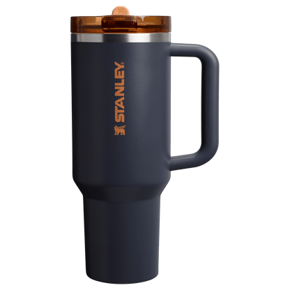 Fall 40oz Tumbler Collection - Amulett