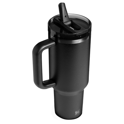 Fall 40oz Tumbler Collection - Amulett