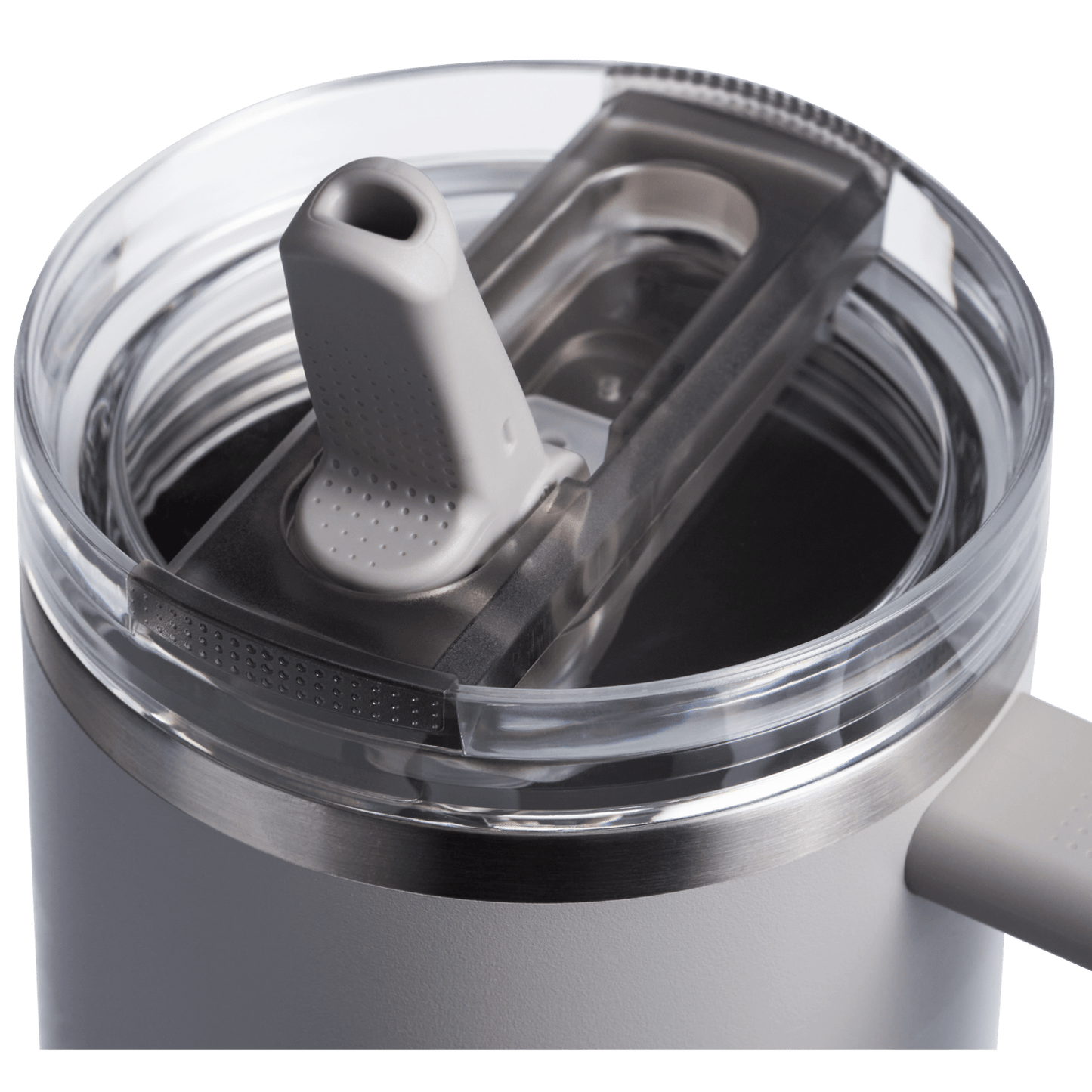 Fall 40oz Tumbler Collection - Amulett