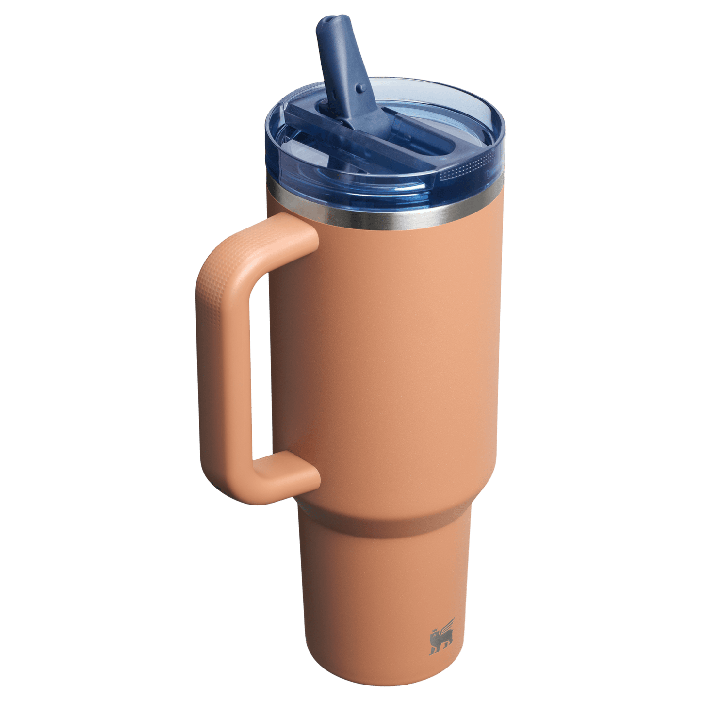 Fall 40oz Tumbler Collection - Amulett