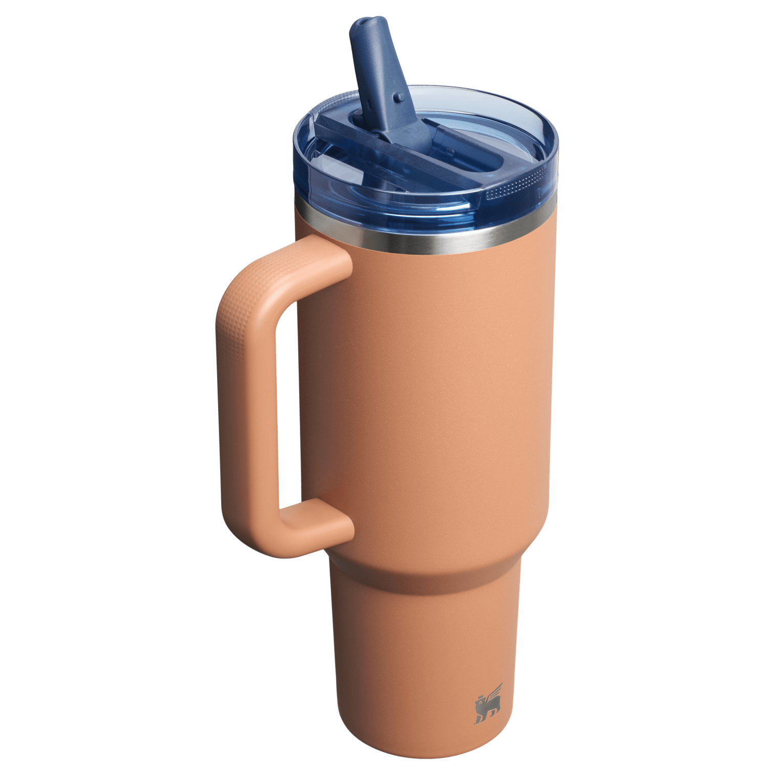 Fall 40oz Tumbler Collection - Amulett