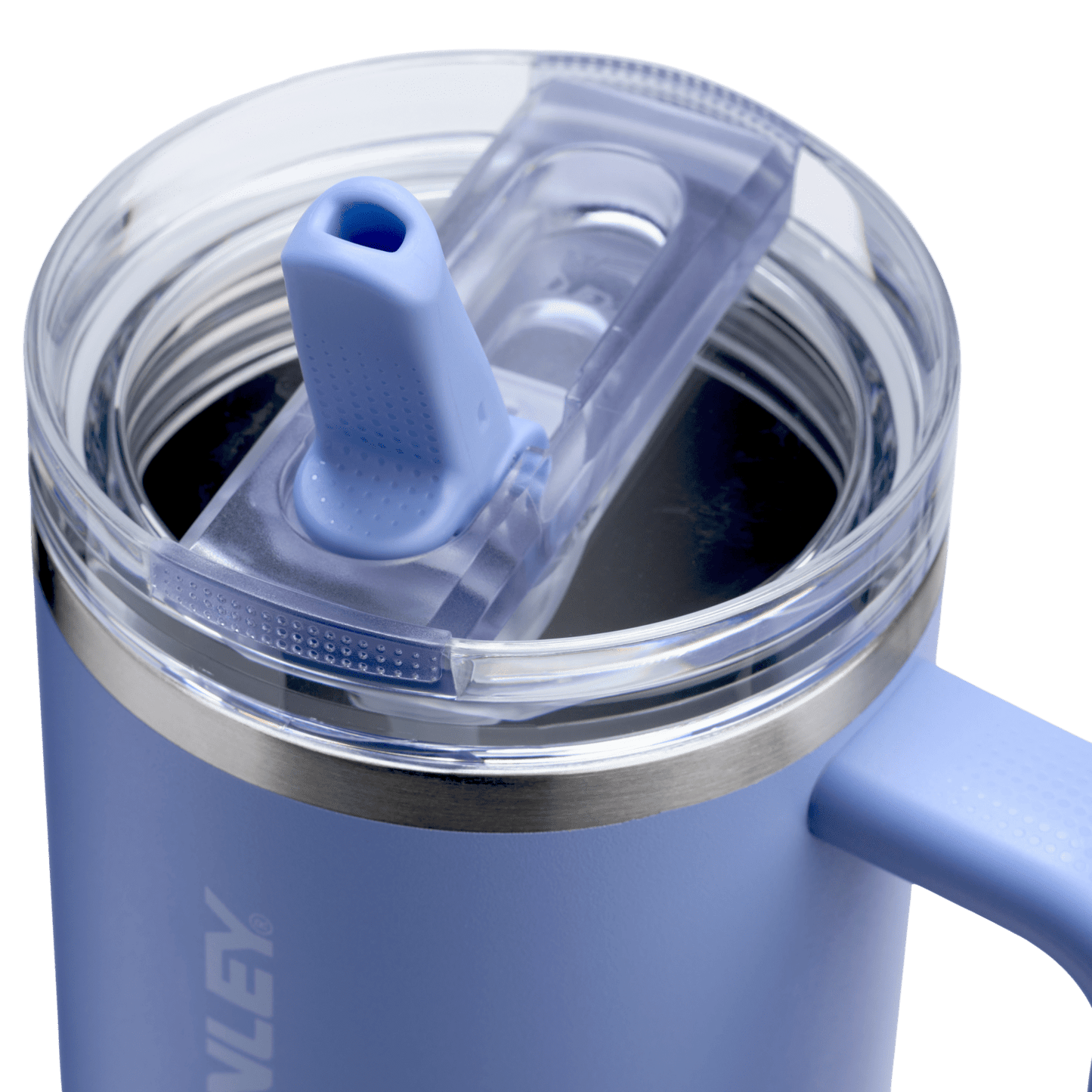 Fall 40oz Tumbler Collection - Amulett