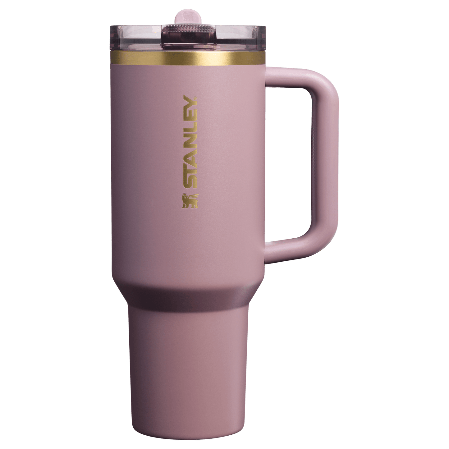 Fall 40oz Tumbler Collection - Amulett