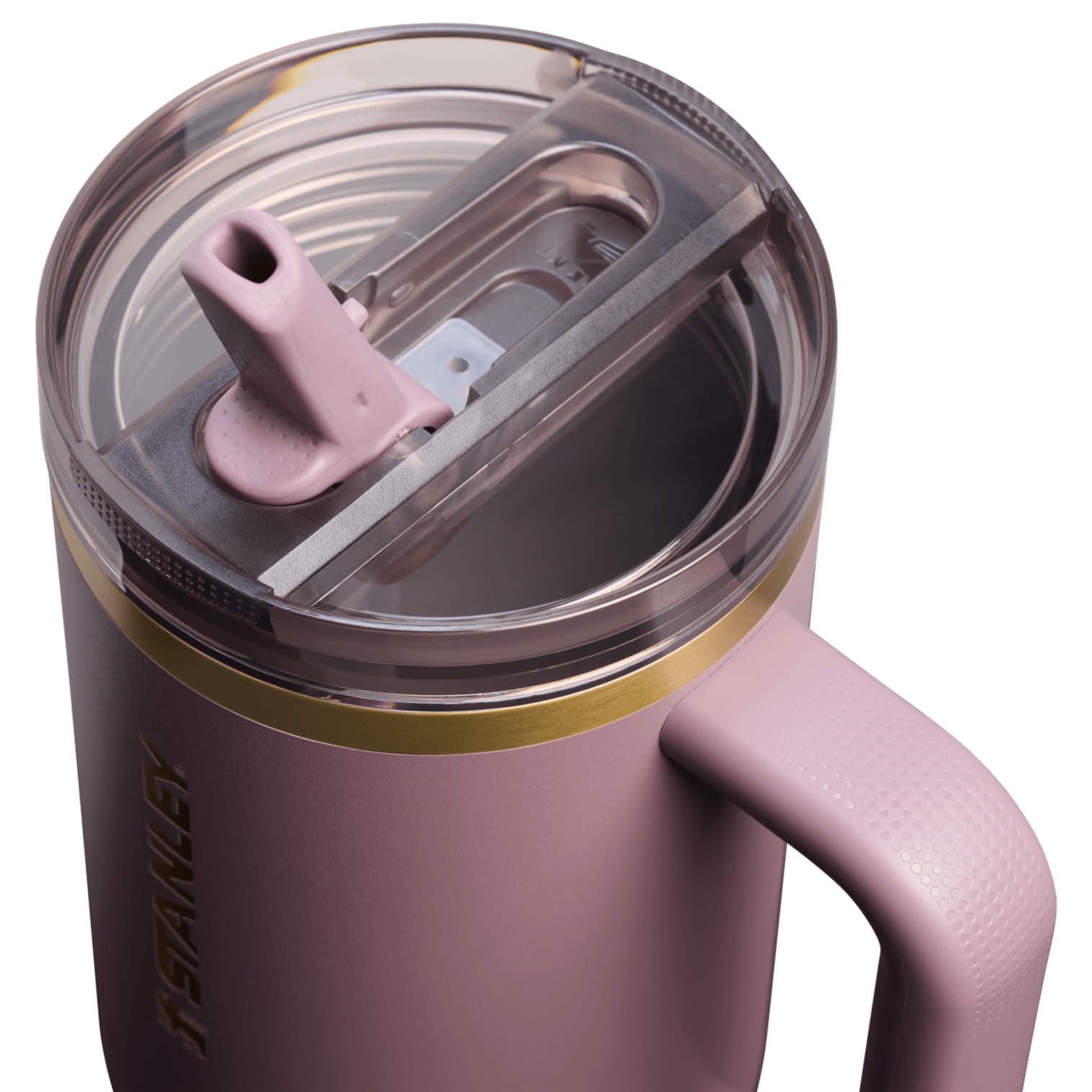 Fall 40oz Tumbler Collection - Amulett