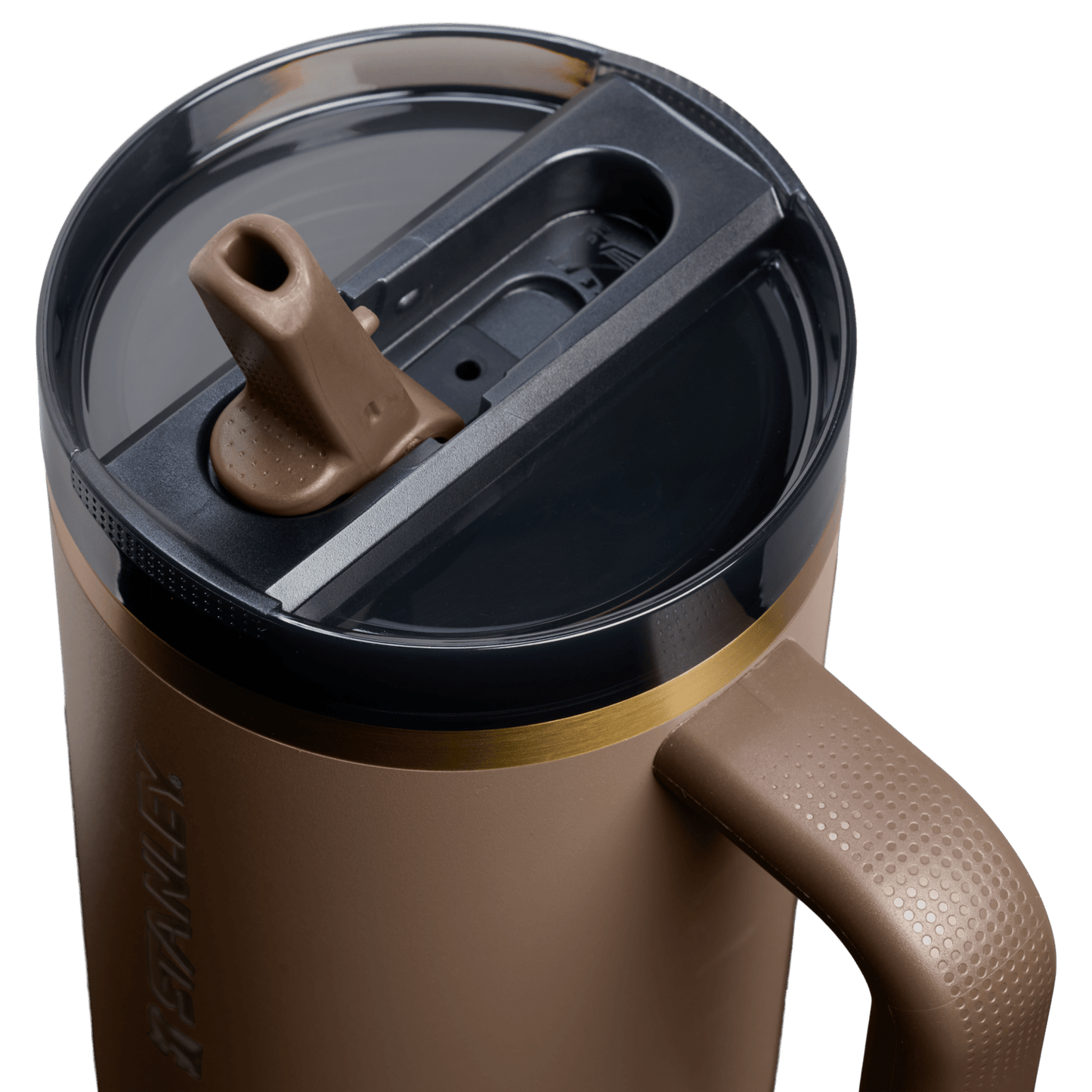 Fall 40oz Tumbler Collection - Amulett