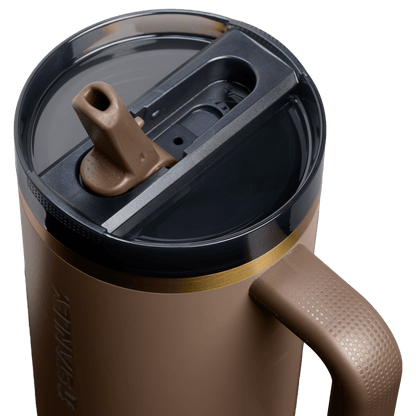 Fall 40oz Tumbler Collection - Amulett