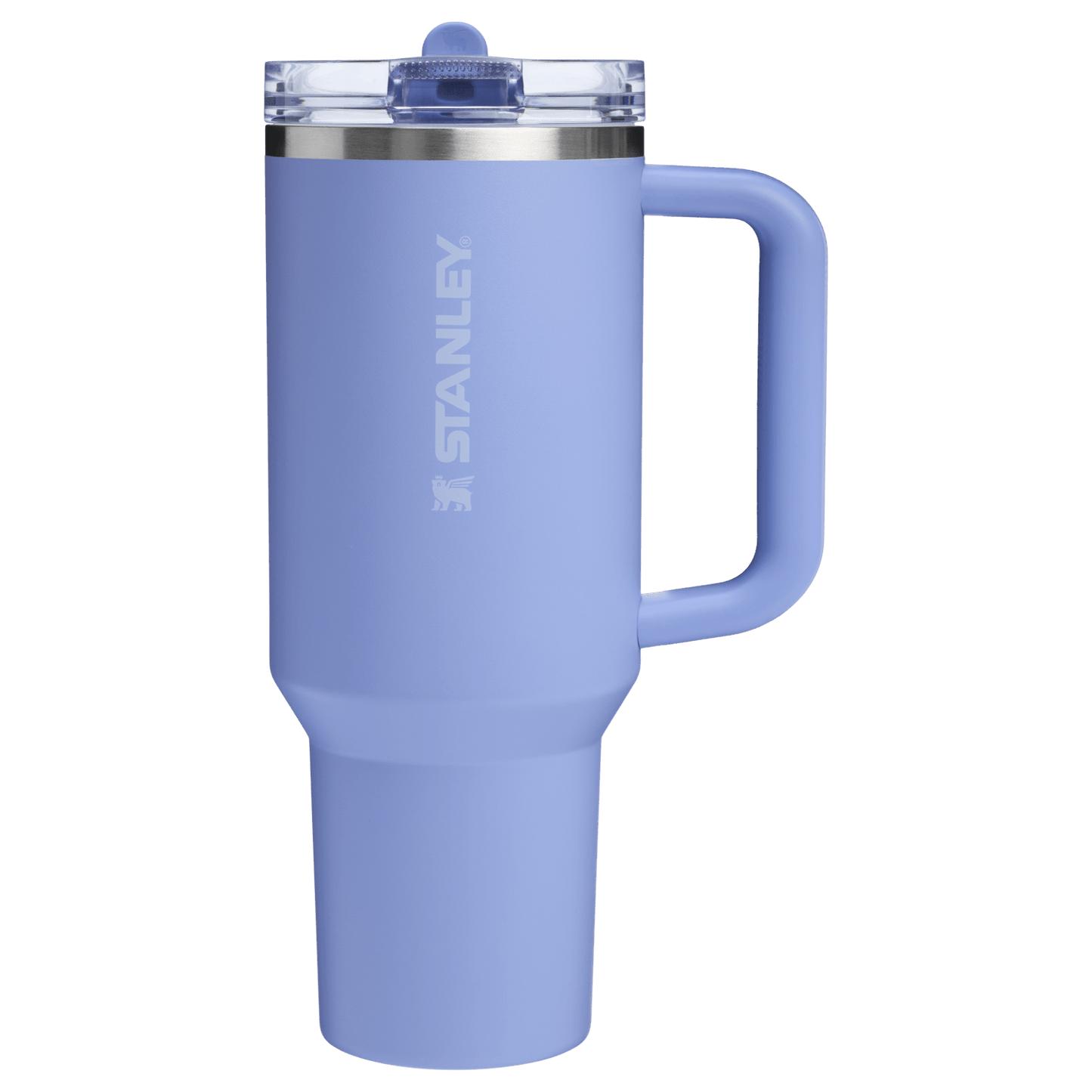 Fall 40oz Tumbler Collection - Amulett