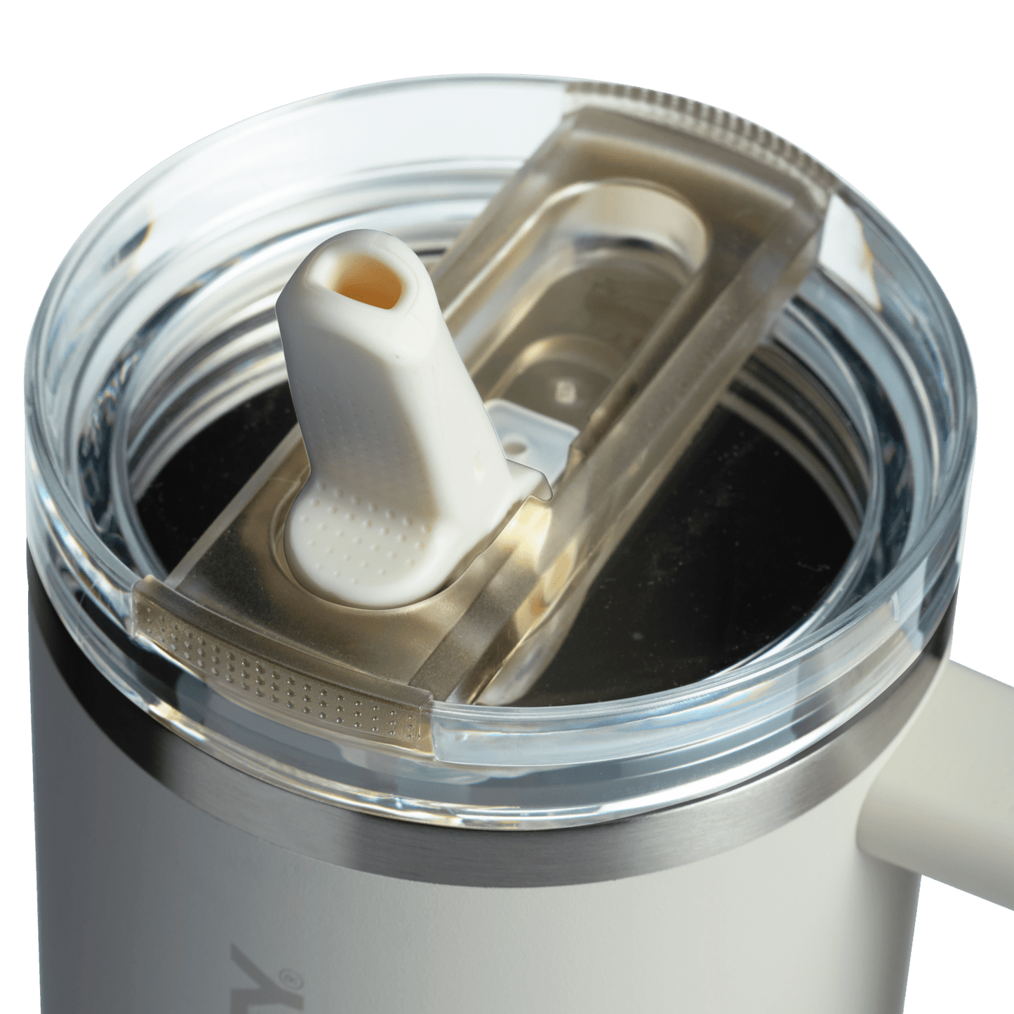 Fall 40oz Tumbler Collection - Amulett