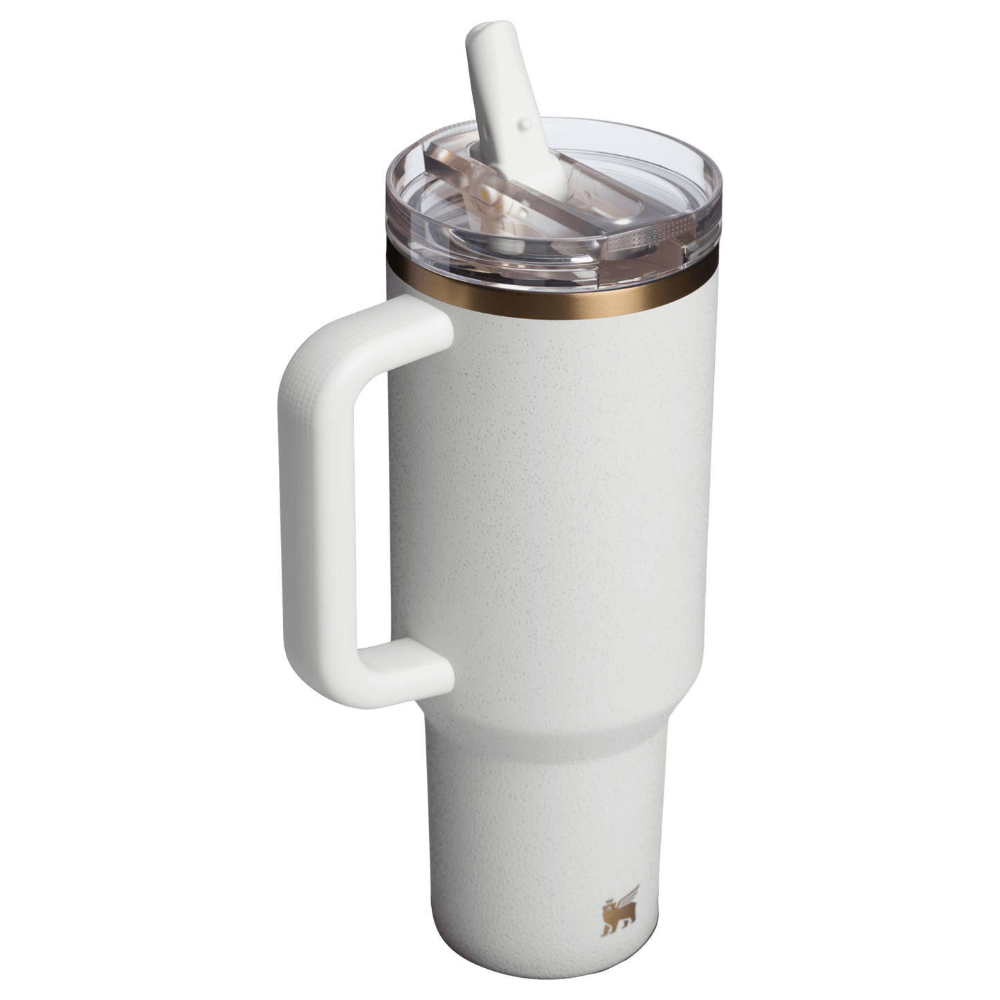 Fall 40oz Tumbler Collection - Amulett