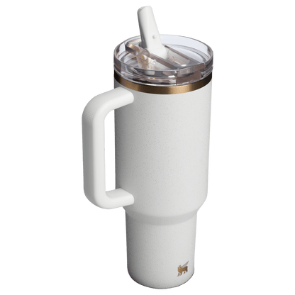 Fall 40oz Tumbler Collection - Amulett