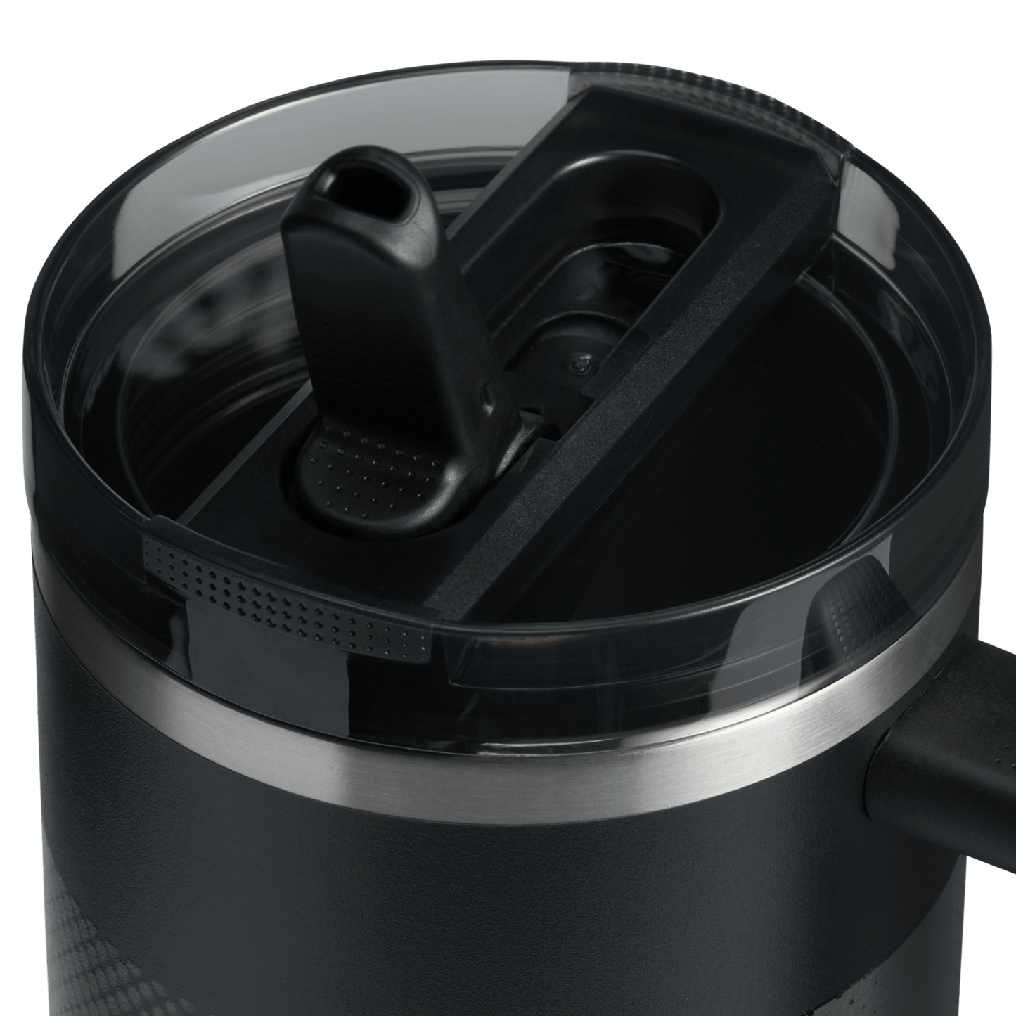 Fall 40oz Tumbler Collection - Amulett