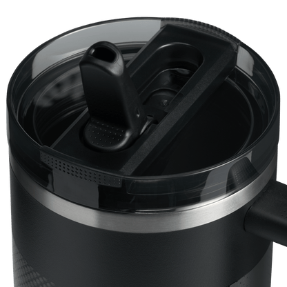 Fall 40oz Tumbler Collection - Amulett