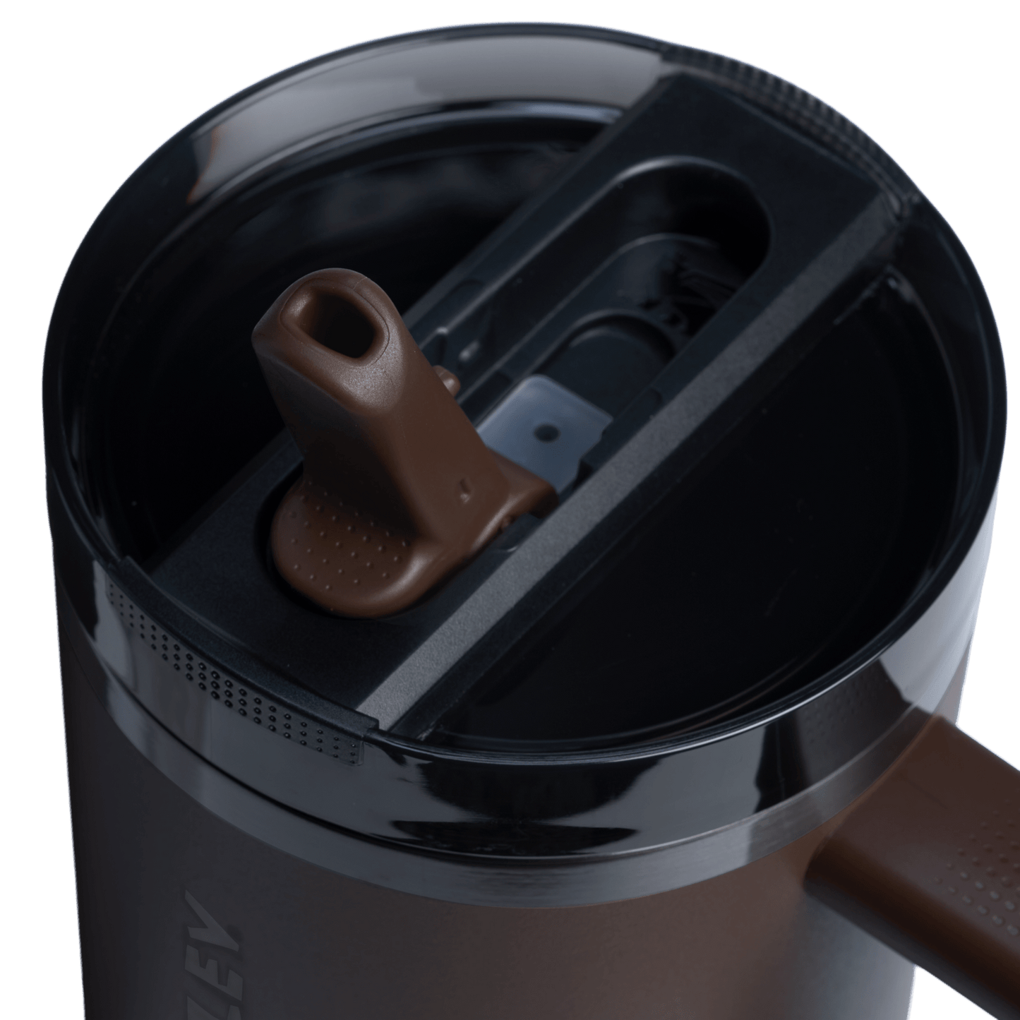 Fall 40oz Tumbler Collection - Amulett