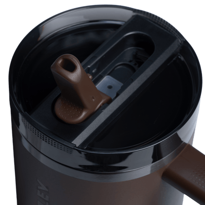 Fall 40oz Tumbler Collection - Amulett