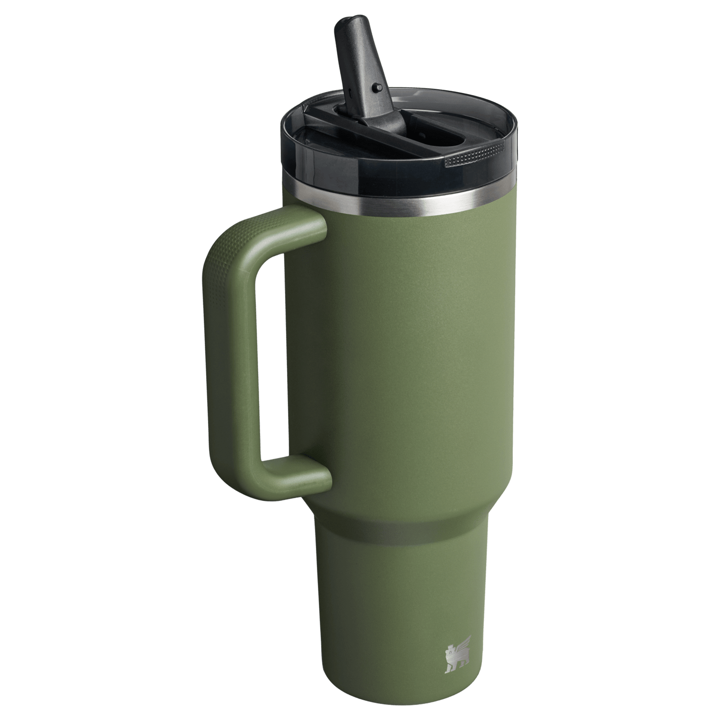 Fall 40oz Tumbler Collection - Amulett